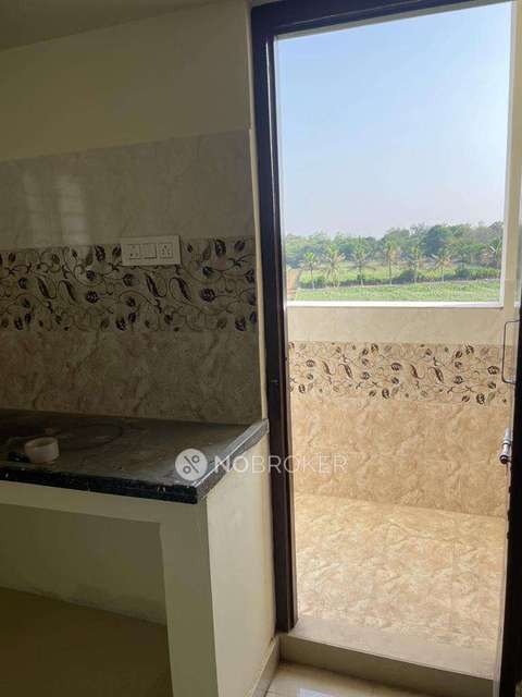 2 BHK Flat In Hari Shesha Advaitha  For Sale  In Kowkoor