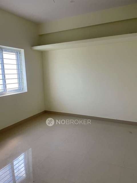 2 BHK Flat In Hari Shesha Advaitha  For Sale  In Kowkoor