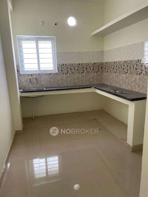 2 BHK Flat In Hari Shesha Advaitha  For Sale  In Kowkoor