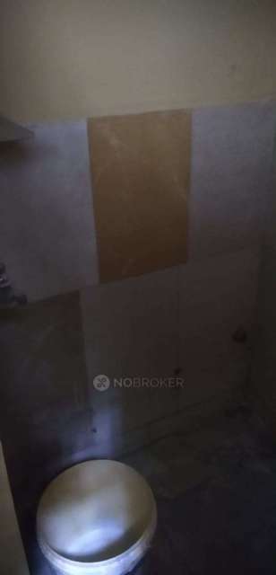 1 RK Flat In Aditi Apartment For Sale  In Diva