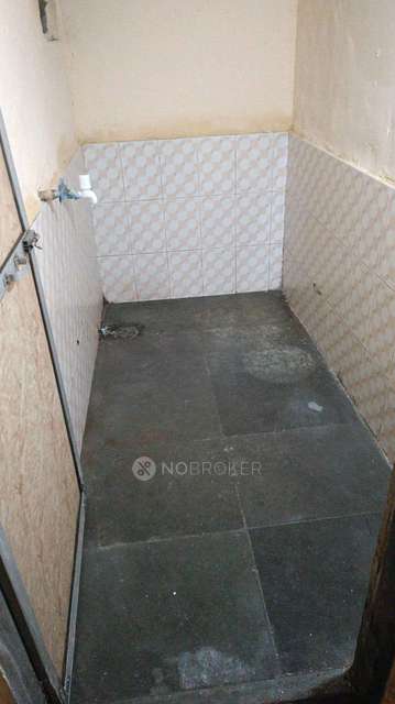 1 RK Flat In Aditi Apartment For Sale  In Diva