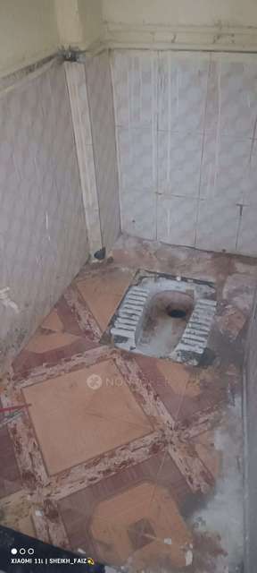 1 RK Flat In Aditi Apartment For Sale  In Diva