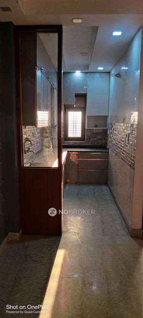3 BHK Flat For Sale  In Narela