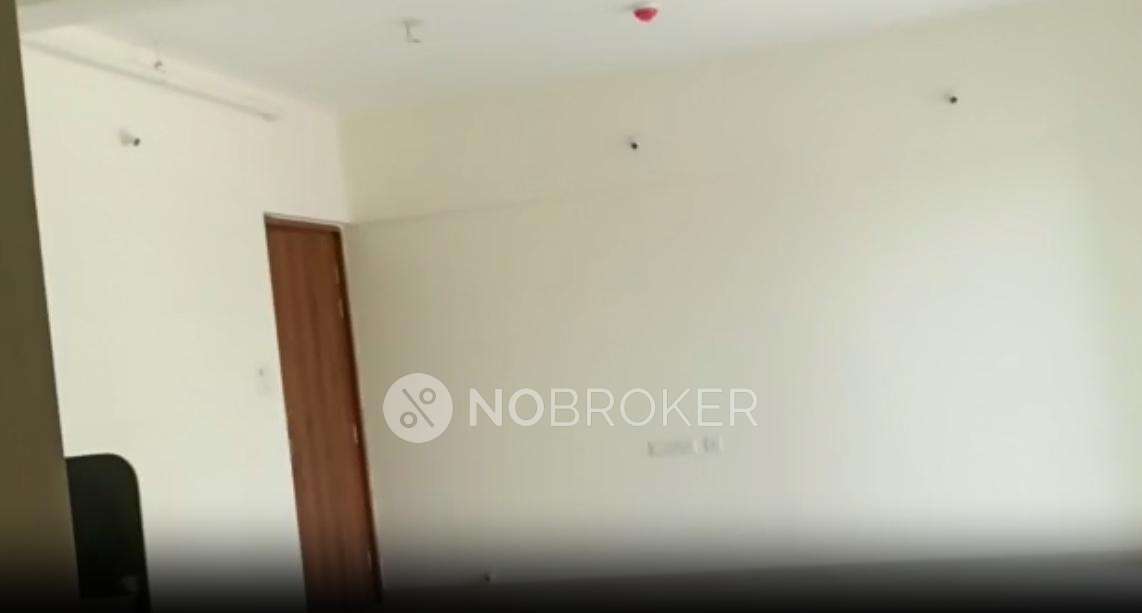 2 BHK Flat In Kolte Patil R9 Life Republic for Rent  In Tathawade