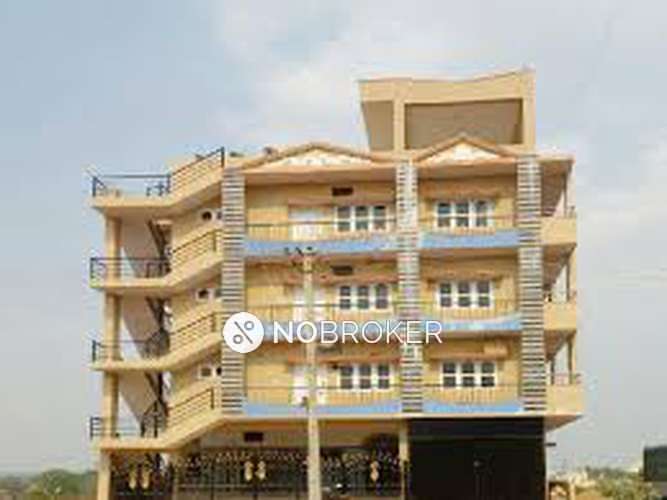 Shop in Thammenahalli Village, Bangalore for Rent 