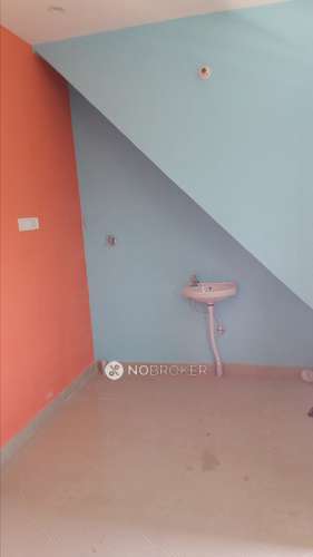 1 BHK House For Sale  In Chengalpattu