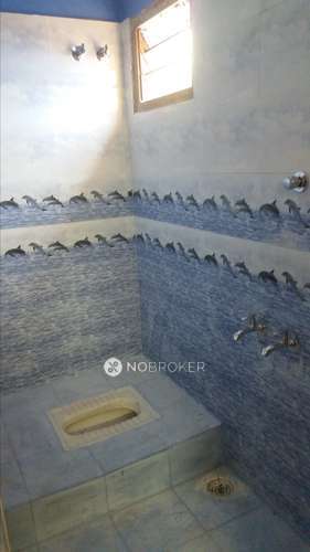 1 BHK House For Sale  In Chengalpattu