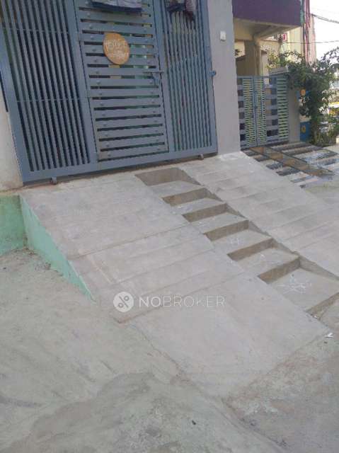 2 BHK House for Rent  In Kothapet