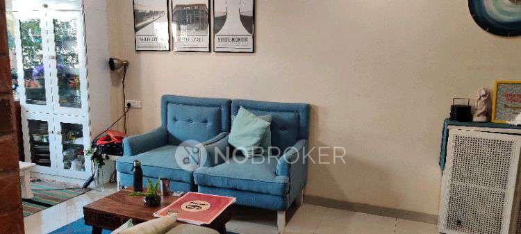 3 BHK Flat In Mahavir Rachna  for Rent  In Cbd Belapur