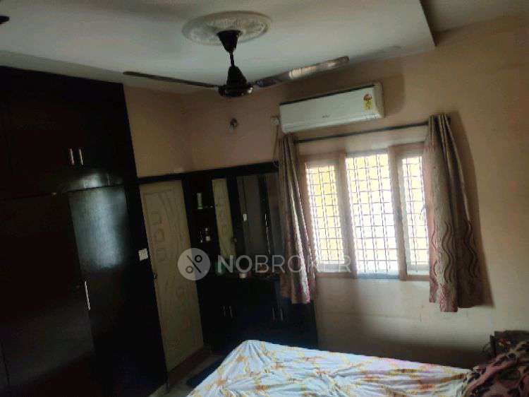 Independent House Secunderabad Rent WITHOUT BROKERAGE Fully furnished