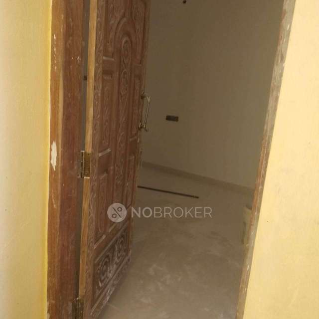 2 BHK House for Lease  In Vijayanagar