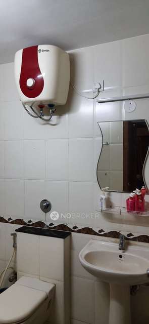 2 BHK Flat In Purva Highland Apartment For Sale  In Mallasandra