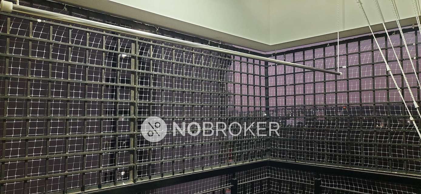 2 BHK Flat In Purva Highland Apartment For Sale  In Mallasandra