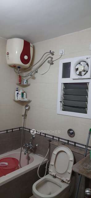 2 BHK Flat In Purva Highland Apartment For Sale  In Mallasandra