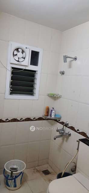 2 BHK Flat In Purva Highland Apartment For Sale  In Mallasandra