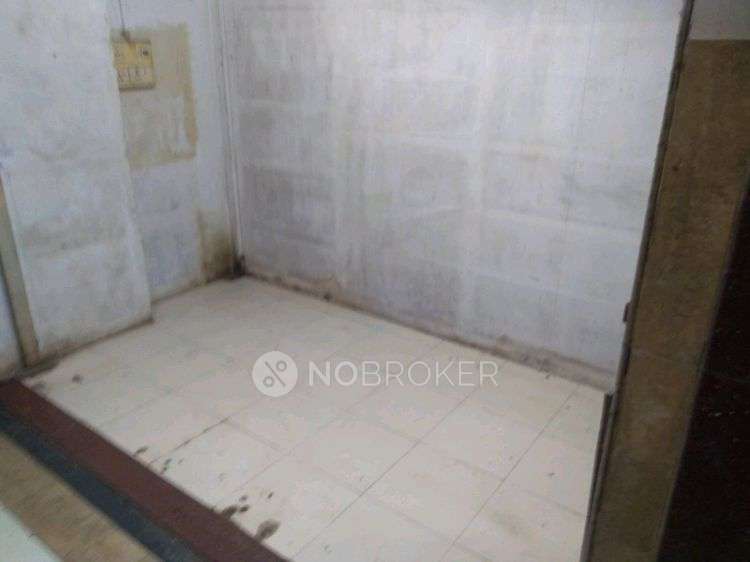 Shop in  Borivali East, Mumbai for sale 