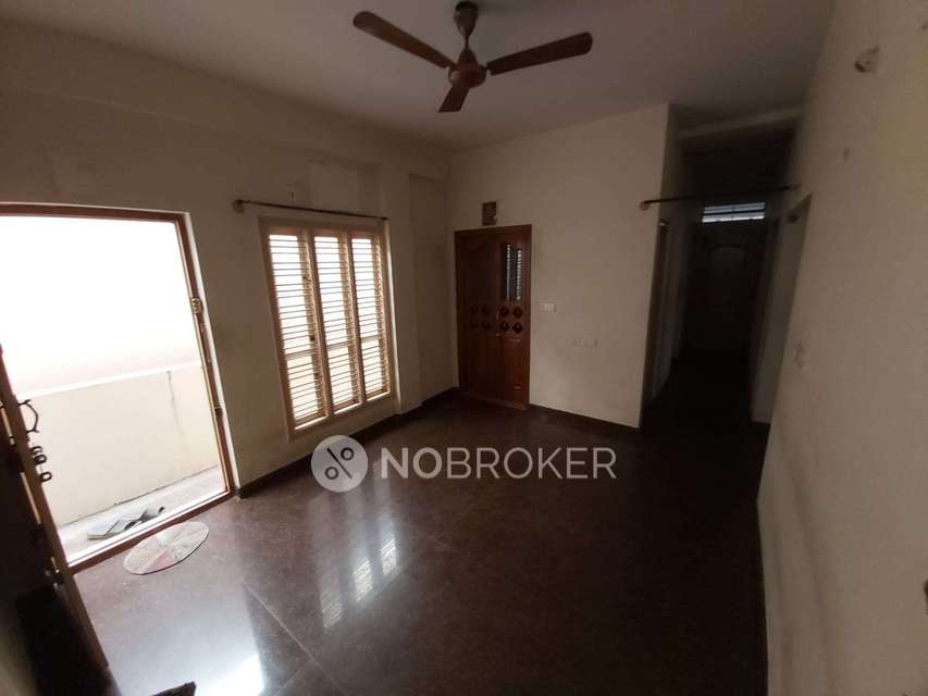 2 BHK House for Rent  In Hosakerehalli