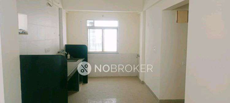 2 BHK Flat In Six Wishes Society for Rent  In Talegaon Dabhade