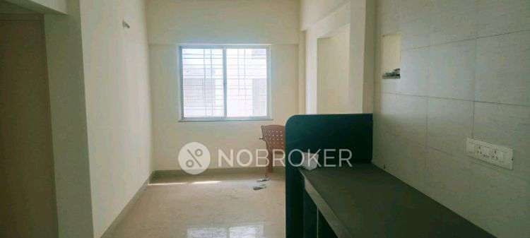 2 BHK Flat In Six Wishes Society for Rent  In Talegaon Dabhade