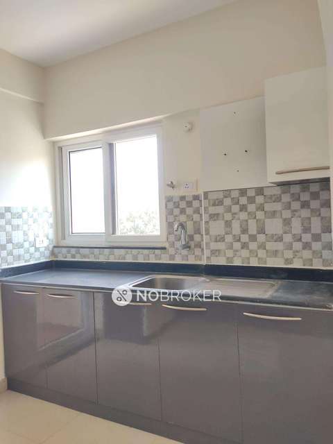 2 BHK Flat In Vajram Elina For Sale  In Tirumanahalli