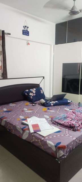 2 BHK Flat In Vajram Elina For Sale  In Tirumanahalli