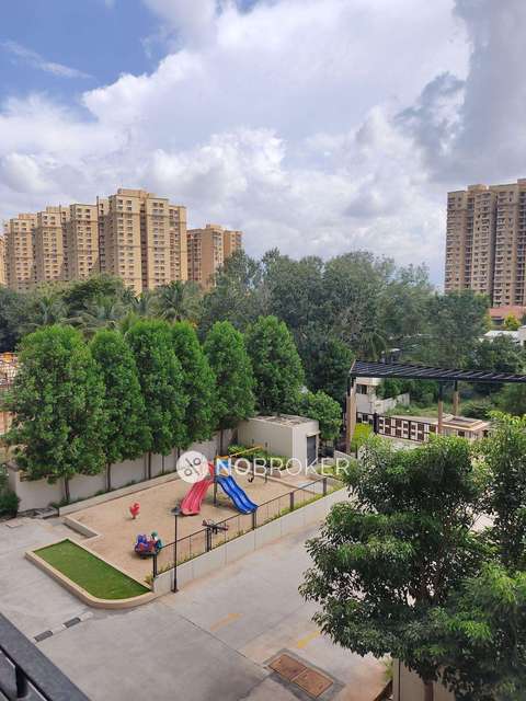 2 BHK Flat In Vajram Elina For Sale  In Tirumanahalli