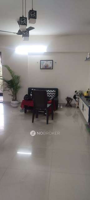 2 BHK Flat In Vajram Elina For Sale  In Tirumanahalli