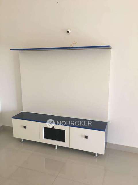 2 BHK Flat In Vajram Elina For Sale  In Tirumanahalli