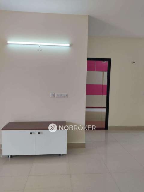 2 BHK Flat In Vajram Elina For Sale  In Tirumanahalli