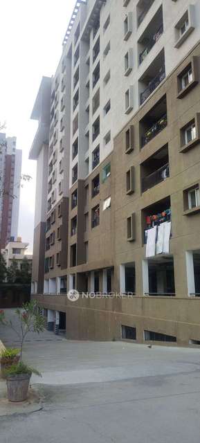 2 BHK Flat In Vajram Elina For Sale  In Tirumanahalli