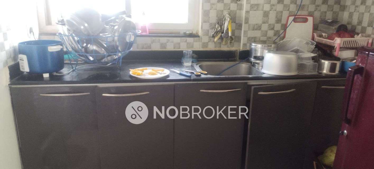 2 BHK Flat In Vajram Elina For Sale  In Tirumanahalli