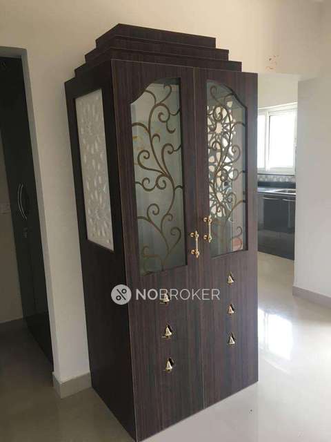 2 BHK Flat In Vajram Elina For Sale  In Tirumanahalli