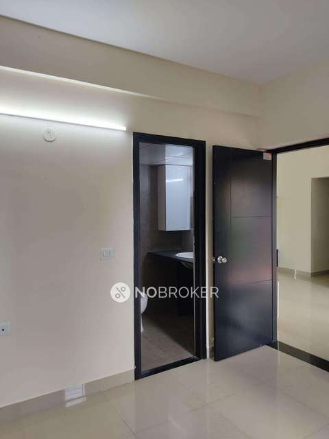 2 BHK Flat In Vajram Elina For Sale  In Tirumanahalli