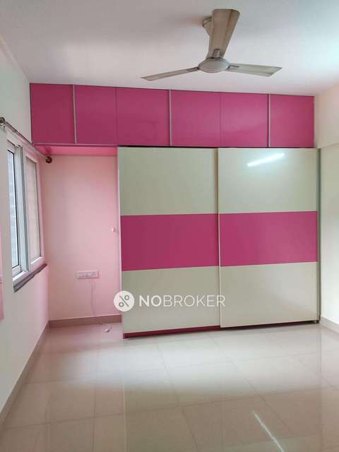 2 BHK Flat In Vajram Elina For Sale  In Tirumanahalli