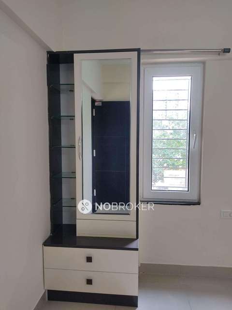 2 BHK Flat In Vajram Elina For Sale  In Tirumanahalli