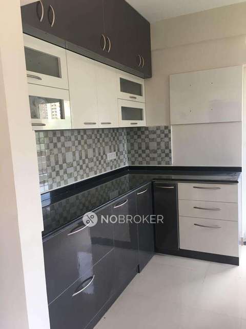 2 BHK Flat In Vajram Elina For Sale  In Tirumanahalli