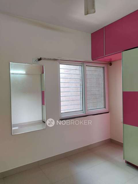 2 BHK Flat In Vajram Elina For Sale  In Tirumanahalli