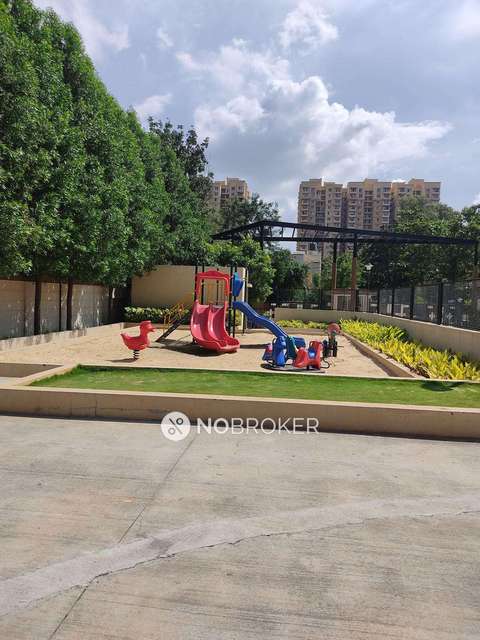 2 BHK Flat In Vajram Elina For Sale  In Tirumanahalli