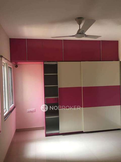2 BHK Flat In Vajram Elina For Sale  In Tirumanahalli