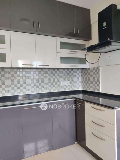 2 BHK Flat In Vajram Elina For Sale  In Tirumanahalli