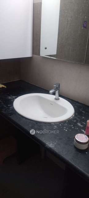 2 BHK Flat In Vajram Elina For Sale  In Tirumanahalli