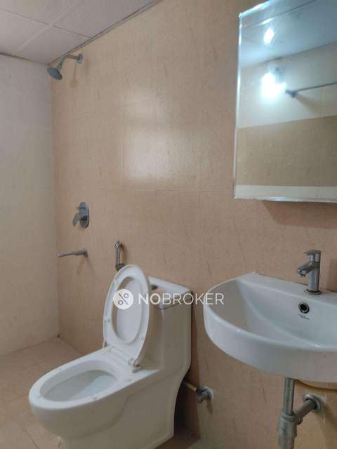 2 BHK Flat In Vajram Elina For Sale  In Tirumanahalli