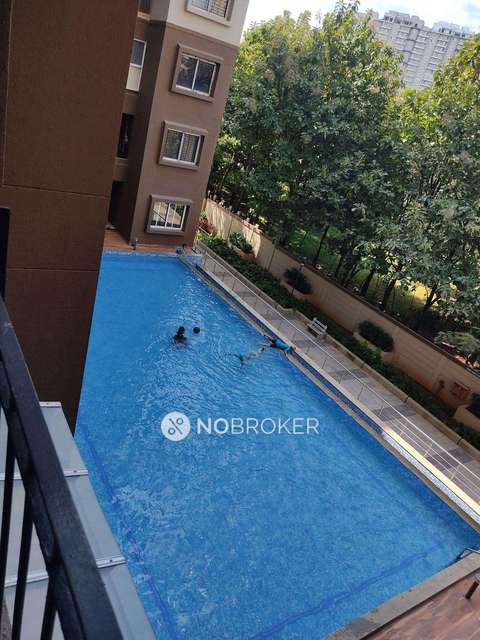 2 BHK Flat In Vajram Elina For Sale  In Tirumanahalli