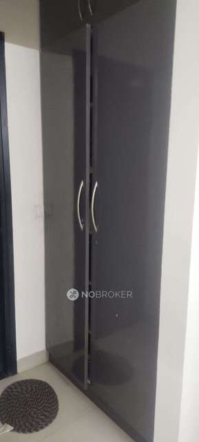 2 BHK Flat In Vajram Elina For Sale  In Tirumanahalli