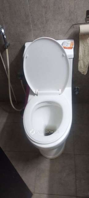 2 BHK Flat In Vajram Elina For Sale  In Tirumanahalli