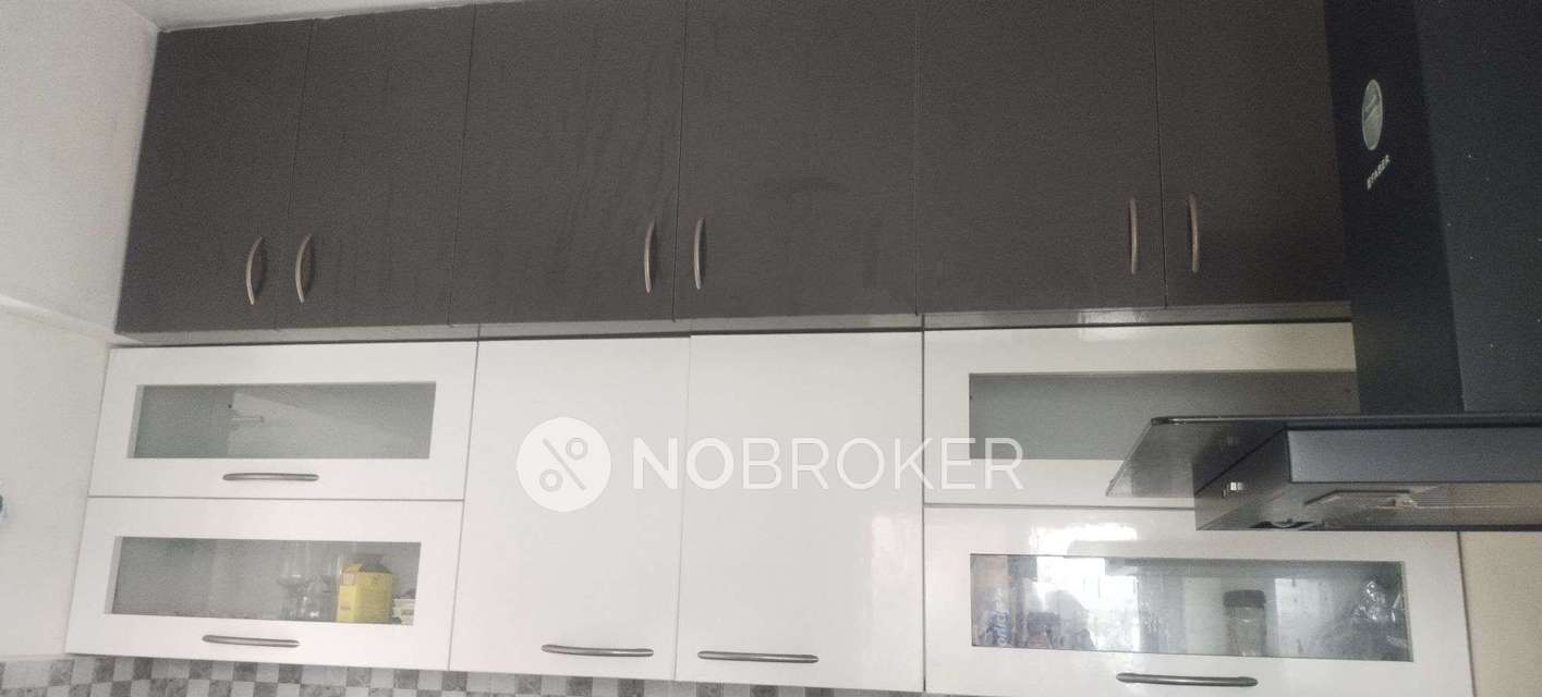 2 BHK Flat In Vajram Elina For Sale  In Tirumanahalli