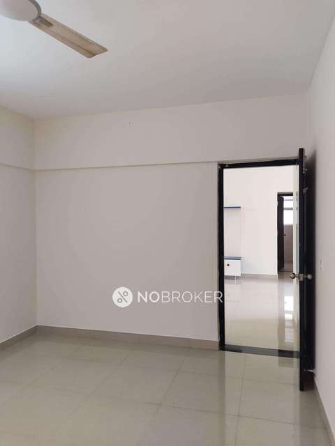 2 BHK Flat In Vajram Elina For Sale  In Tirumanahalli