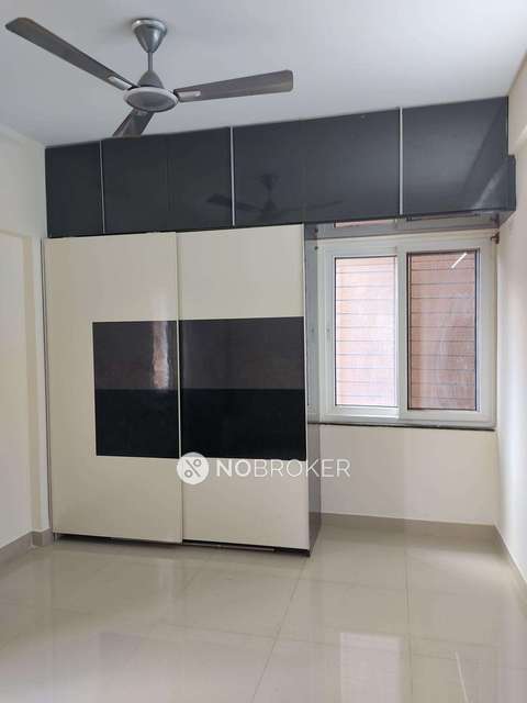 2 BHK Flat In Vajram Elina For Sale  In Tirumanahalli