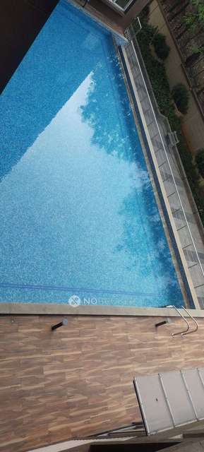 2 BHK Flat In Vajram Elina For Sale  In Tirumanahalli