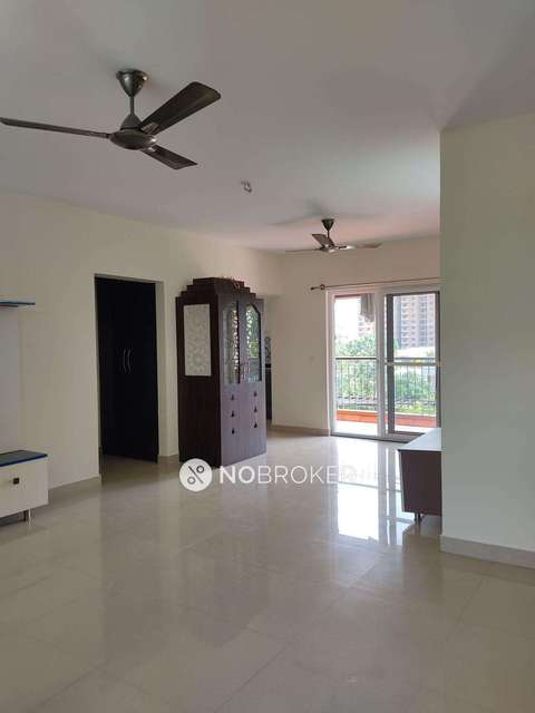 2 BHK Flat In Vajram Elina For Sale  In Tirumanahalli